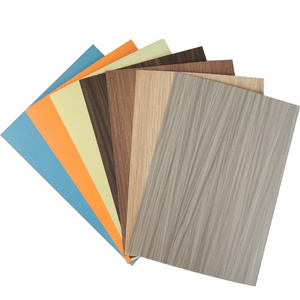 Gmart High Pressure Sunmica Laminates Decorative Sheet Hpl Sheets Price Laminate Gold Mirror Laminate Gold Color