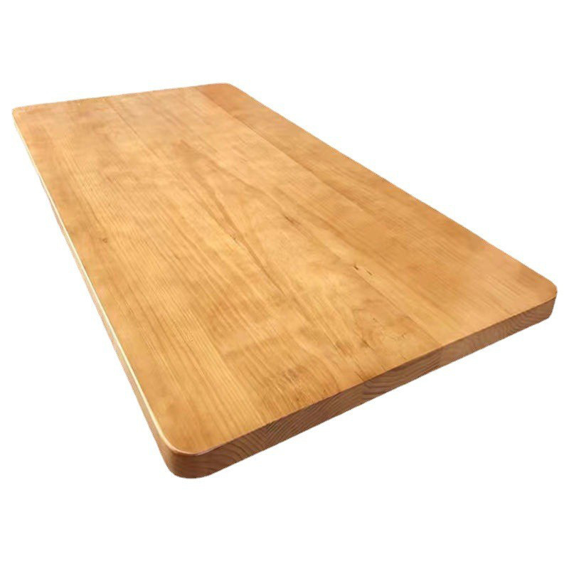 Solid Wood Kitchen Worktops Countertops Wooden Worktops Butcher Block Worktop Countertops By Rubber Teak Oak