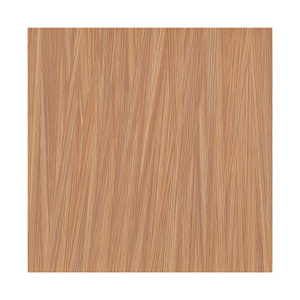 Wilsonart Synchronised Veneer Remica Sizes Post Form Melamine High Pressure Laminate With Price For Countertop