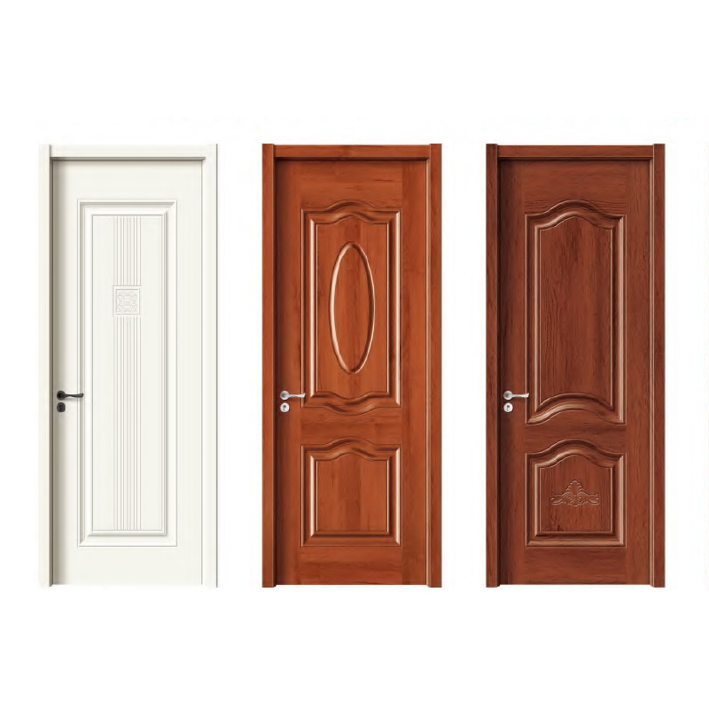 Gmart China Shoesroom Brass Inserts 79 Inch By 96 Inch White Sound Insulation Wood Veneer Spring Doors With 3 Drawers