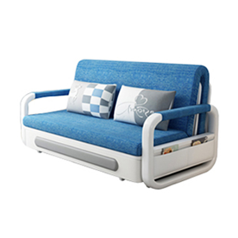 Gmart Dubai Home Use Patio Pet L-Shaped Back Sofa Bunk Bed Kulit Antique Wood Sofa Bed Furniture For Furniture Textile