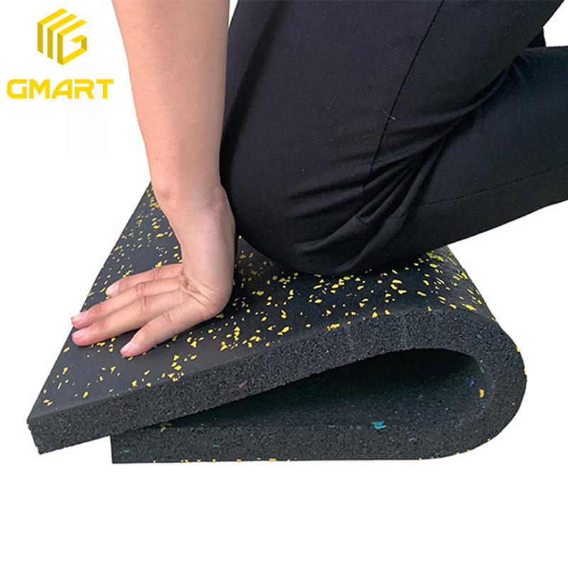 Gmart Mats Buy Interlocking Tiles Rubber Pakistan Dead Weight Checker Pattern Gym Flooring Fitness Interlocking Rubber Tiles