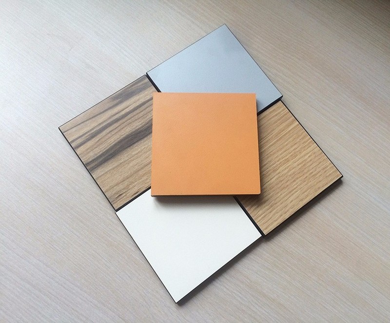 hpl 2440 x 1220 3mm formica sheets phenolic resin panel hpl panel