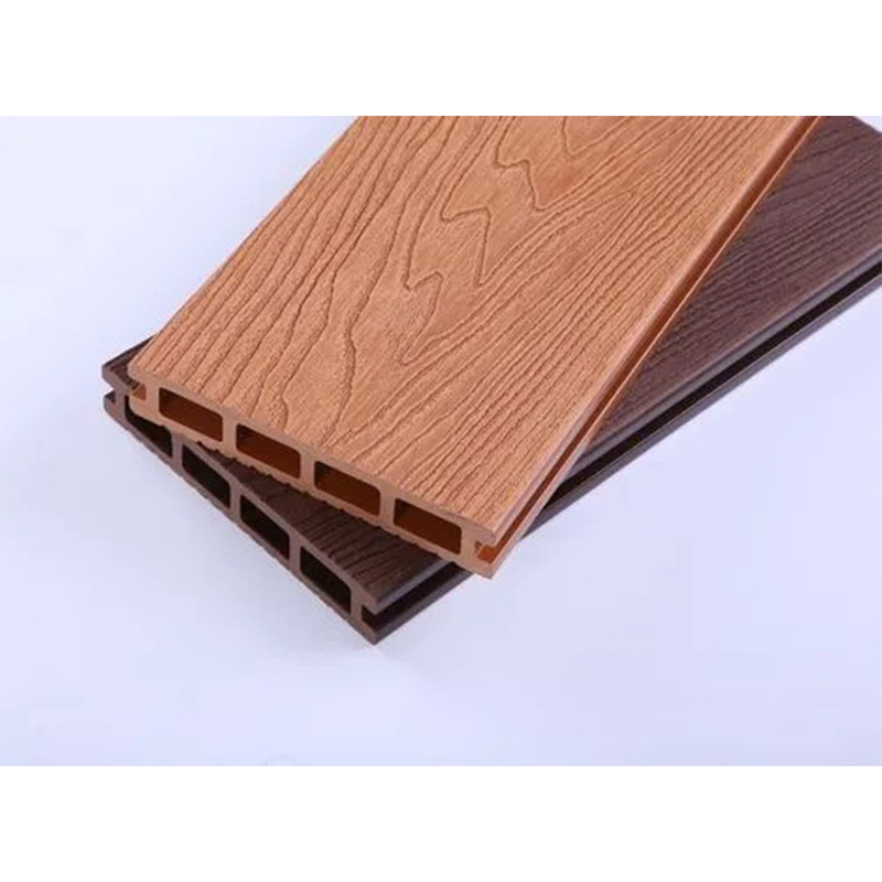 Top Quality 90Mm Water Proof Bathroom New Design Light Composite Ceiling Tiles WPC Panels