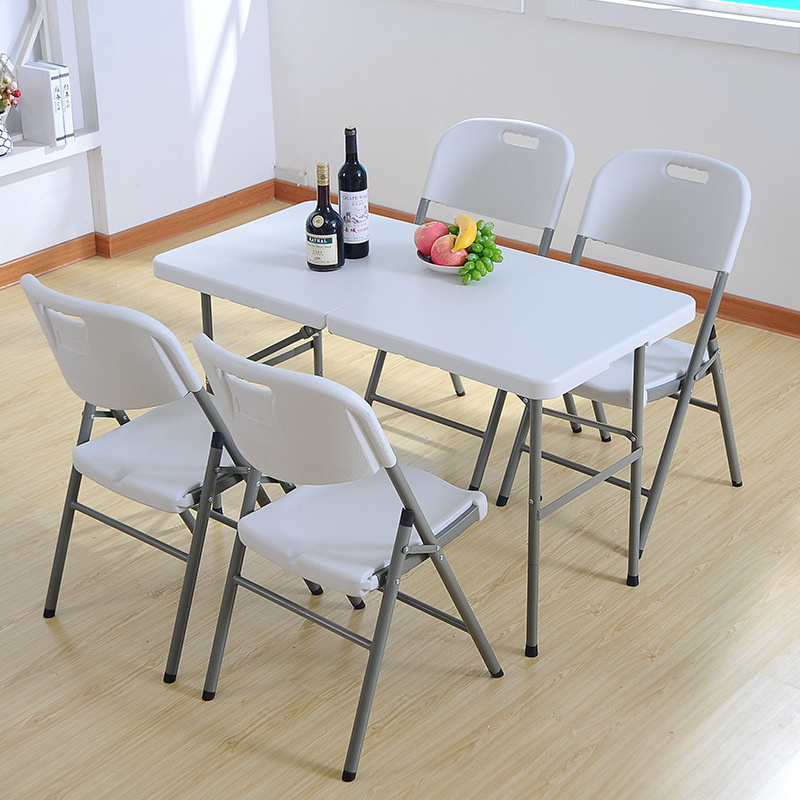 Good Price Weather Resistant Chairs And Tables Restaurant Furniture, Good Price Outdoor Funiture Tables For Restaurants Cafe/