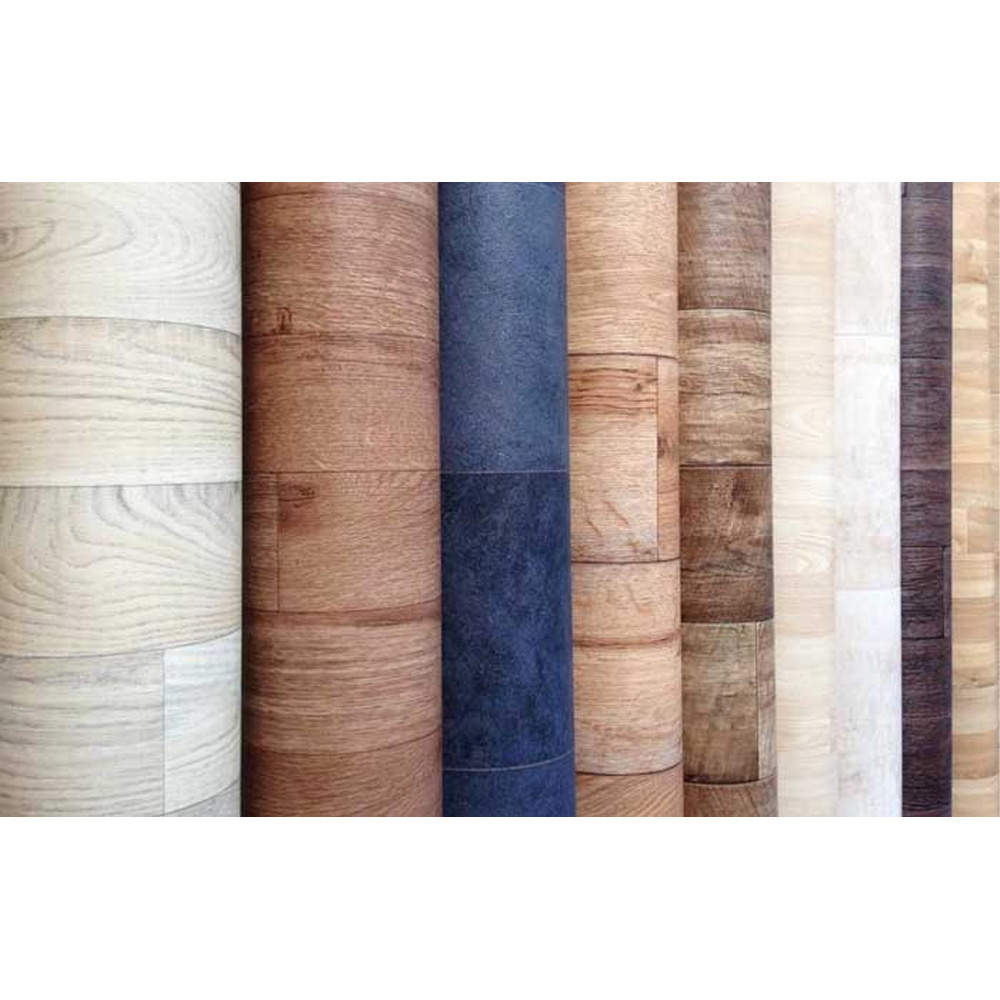 Sponge Wood Mat Anti Slip Prices Philippines Vinyl 8 Usd Per Tiles Prices Per Square Foot Piso Pvc Rolo 100M Linoleum Floor