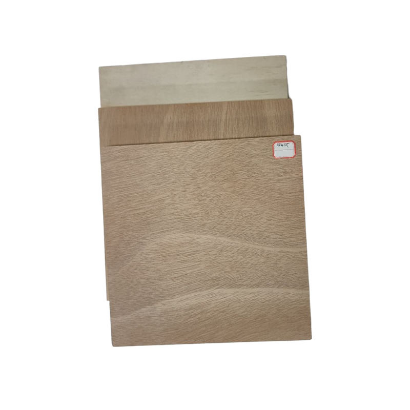 Factory Price Wholesale Faced Exhibition Stall Vinyl Timber Coated Plywood With Price