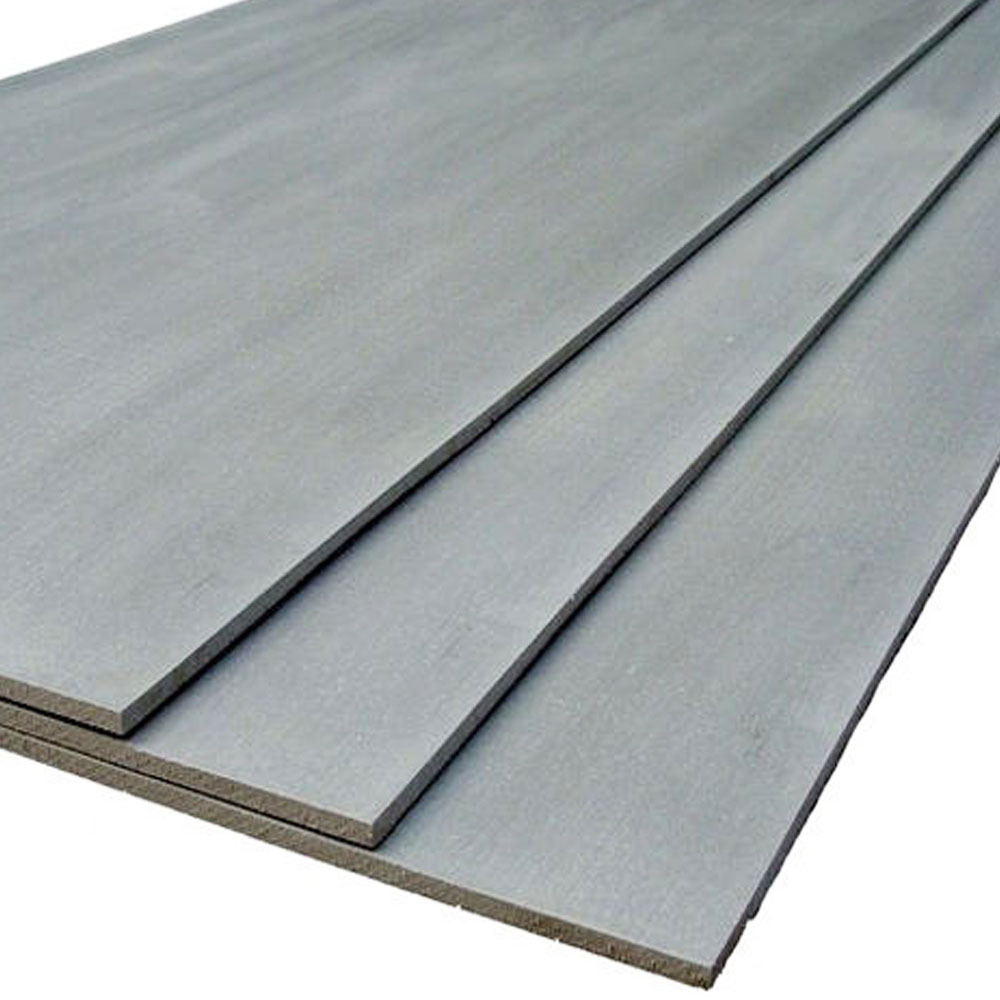 Gmart Long Lasting Wall Panel Permanent Fibre Cement Sheet, Decorative Laminated Cement Board Price In Nepal