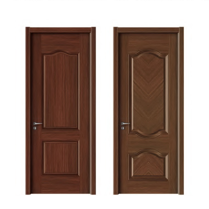 Gmart China Shoesroom Brass Inserts 79 Inch By 96 Inch White Sound Insulation Wood Veneer Spring Doors With 3 Drawers