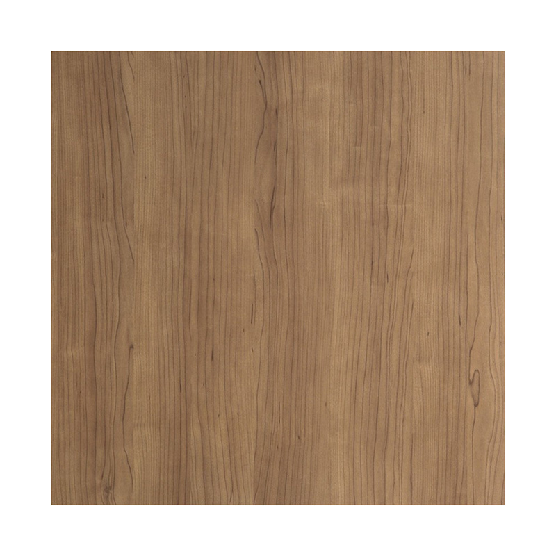 Wilsonart Synchronised Veneer Remica Sizes Post Form Melamine High Pressure Laminate With Price For Countertop