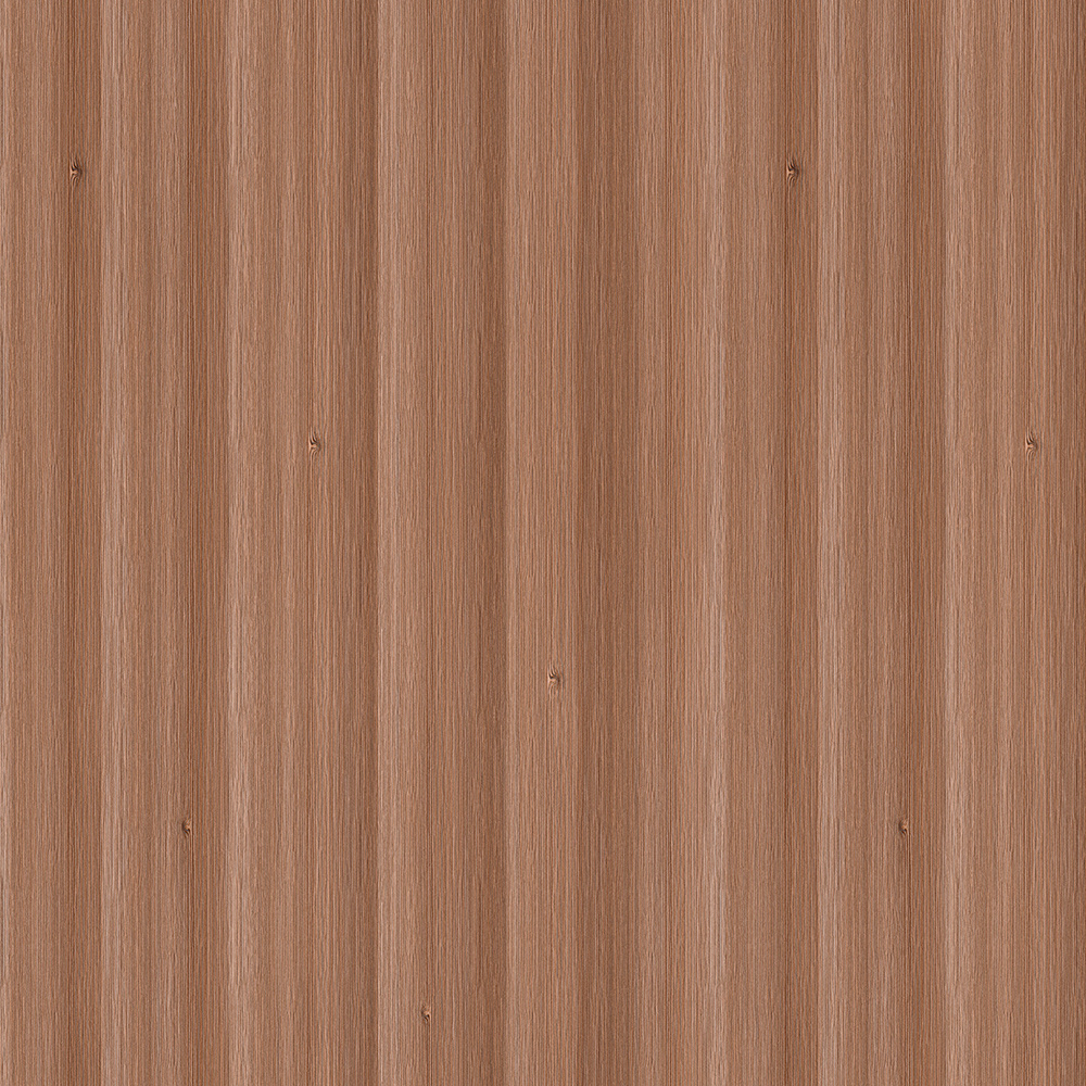 Good Quality Melamine Paper Wood Pattern Melamine Resin Impregnated Paper with HPL