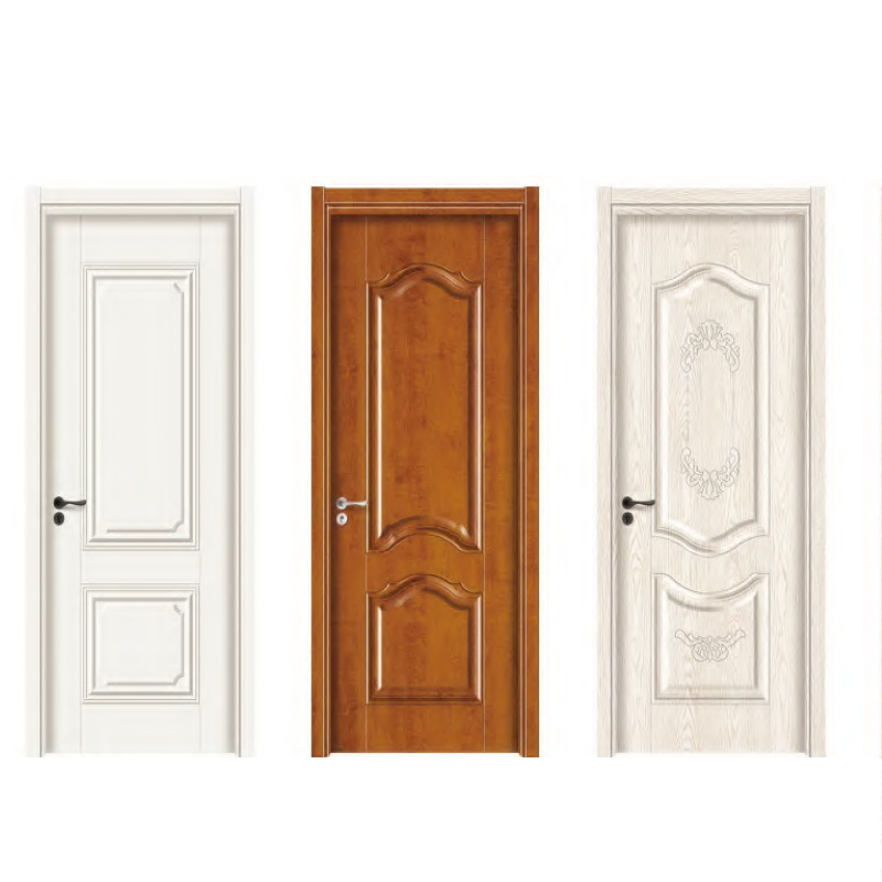 Gmart Bali Bathroom Door Assissories 32X96 Fancy Adjustable Ash Indoor Interior Wood Doors With The Core Of The Lock