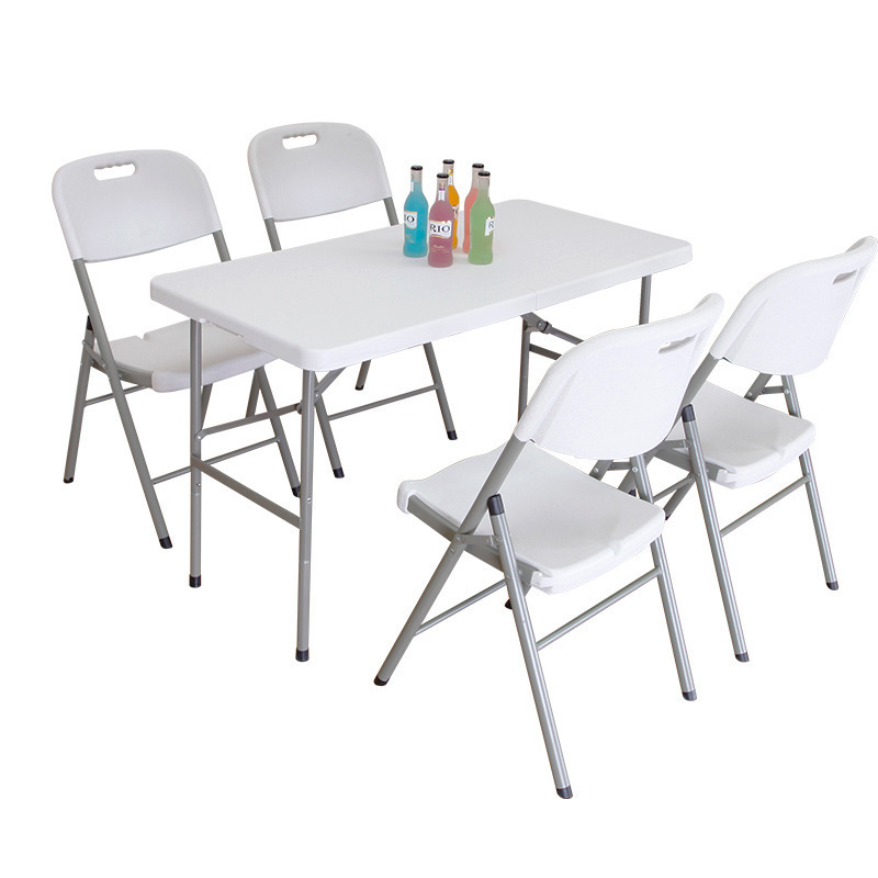 Factory Supply Waterproof Chairs And Tables Restaurant, New Style Weather Resistant modern Restaurant Tables And Chairs/