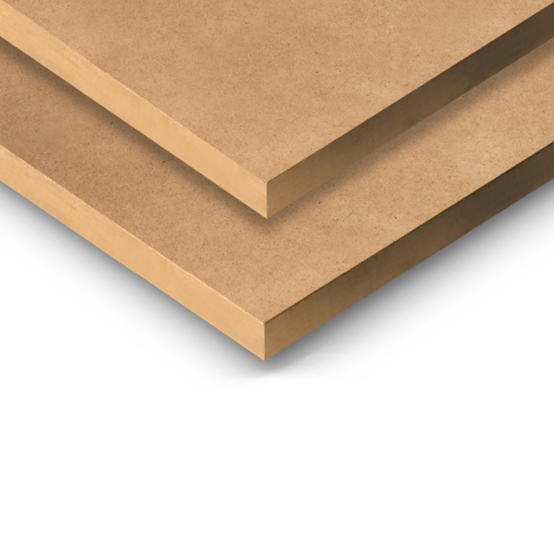 Gmart Manufacturer Melamine Faced Fibreboards, New Products Acrylic Melamine Mdf Boards