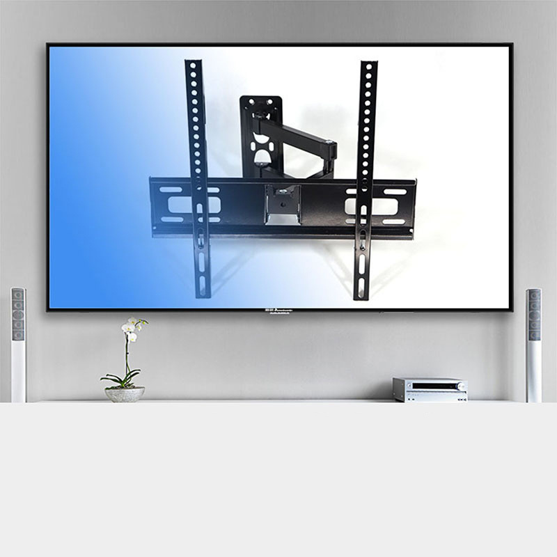 Made In China Fashionable Luxury TV Stand Modern, Wholesale Durable TV Lift Stand/