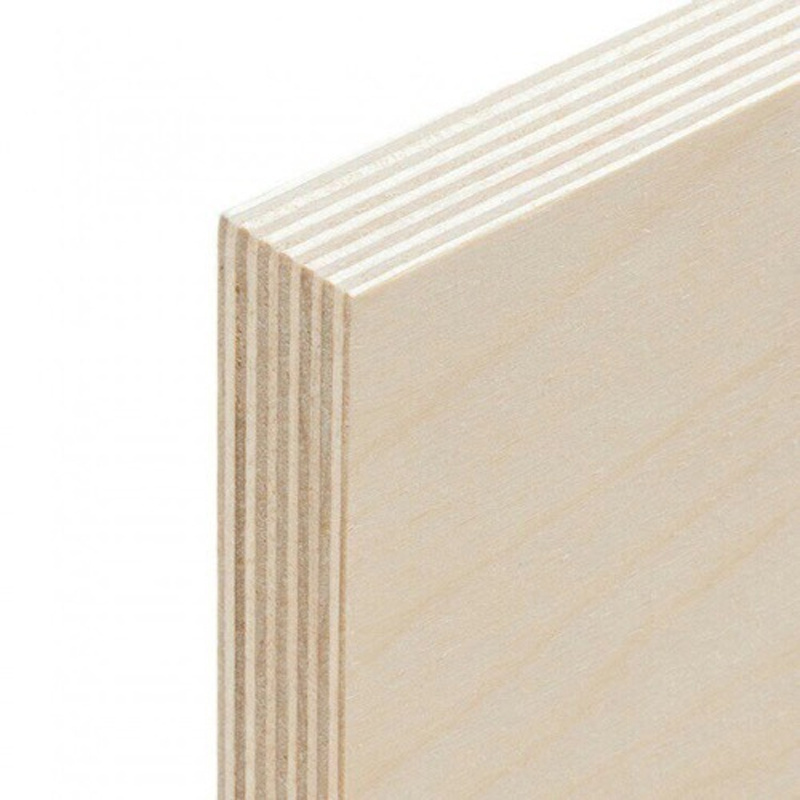 Gmart China Slippers Bamboo Marine Plywood Price, Factory Supply Building Boards High Glossy Plywood