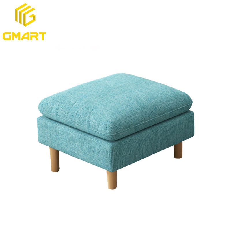 Gmart Minimalist Design Living Room Furniture Model Sofa Headrest Led Outdoor Pink L Shape 3 Seater Original Suede Sofa Beds