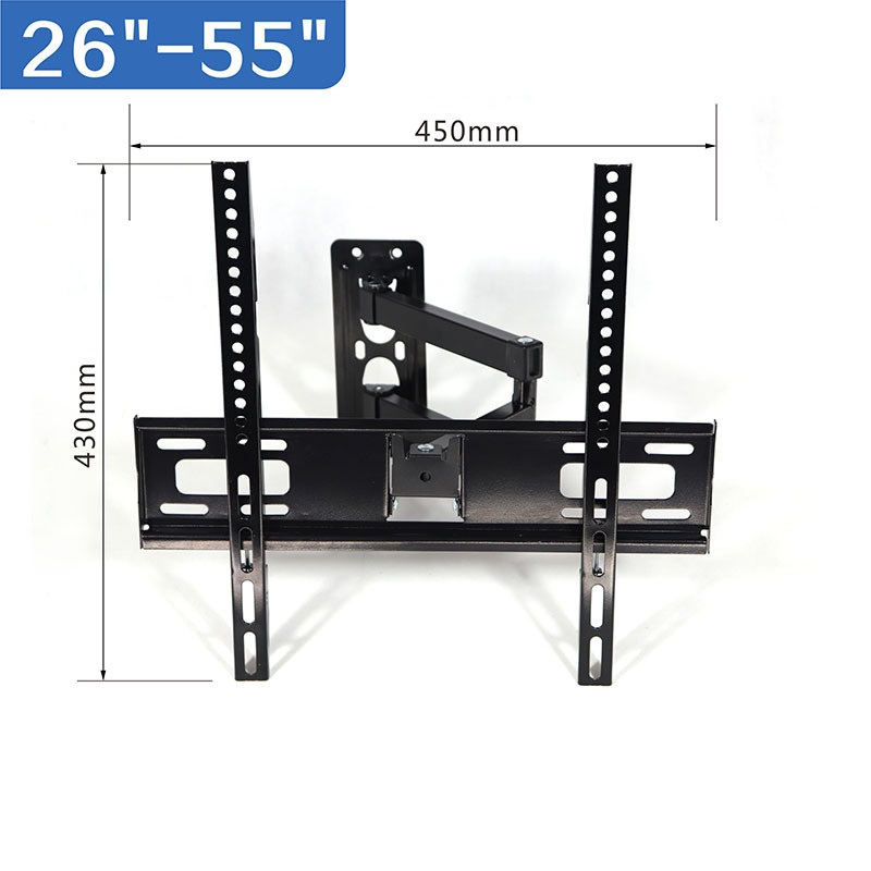 Made In China Fashionable Luxury TV Stand Modern, Wholesale Durable TV Lift Stand/