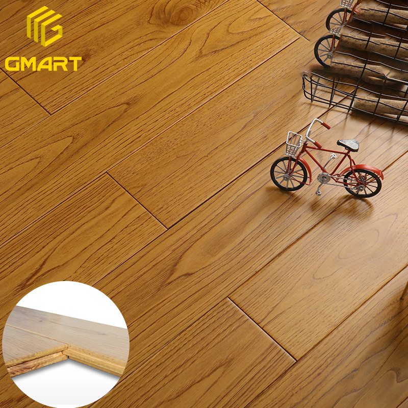 Decal Afzelia Water Resistant Floor Tiles Solid Hardwood Vietnam Burma Teak Wooden Hard Wood Engendering Wood Flooring