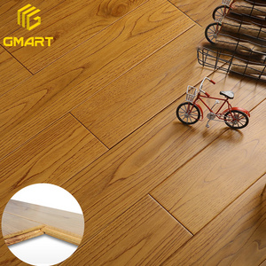 Decal Afzelia Water Resistant Floor Tiles Solid Hardwood Vietnam Burma Teak Wooden Hard Wood Engendering Wood Flooring