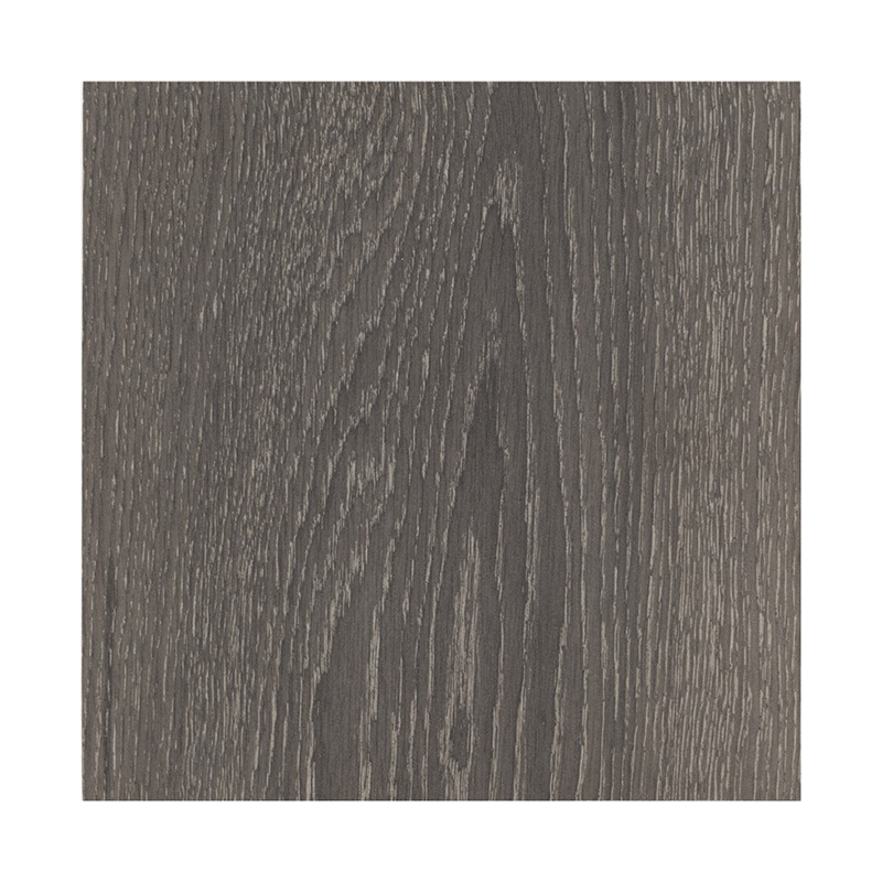 Wilsonart Synchronised Veneer Remica Sizes Post Form Melamine High Pressure Laminate With Price For Countertop