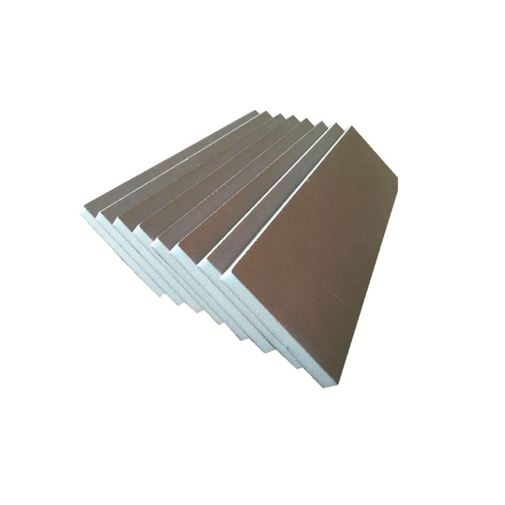 Gmart Long Lasting Wall Panel Permanent Fibre Cement Sheet, Decorative Laminated Cement Board Price In Nepal