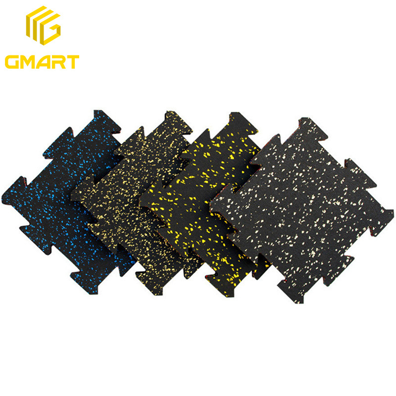 Gmart Mats Buy Interlocking Tiles Rubber Pakistan Dead Weight Checker Pattern Gym Flooring Fitness Interlocking Rubber Tiles