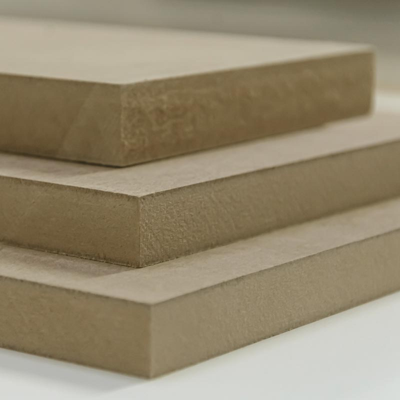 Gmart Manufacturer Melamine Faced Fibreboards, New Products Acrylic Melamine Mdf Boards