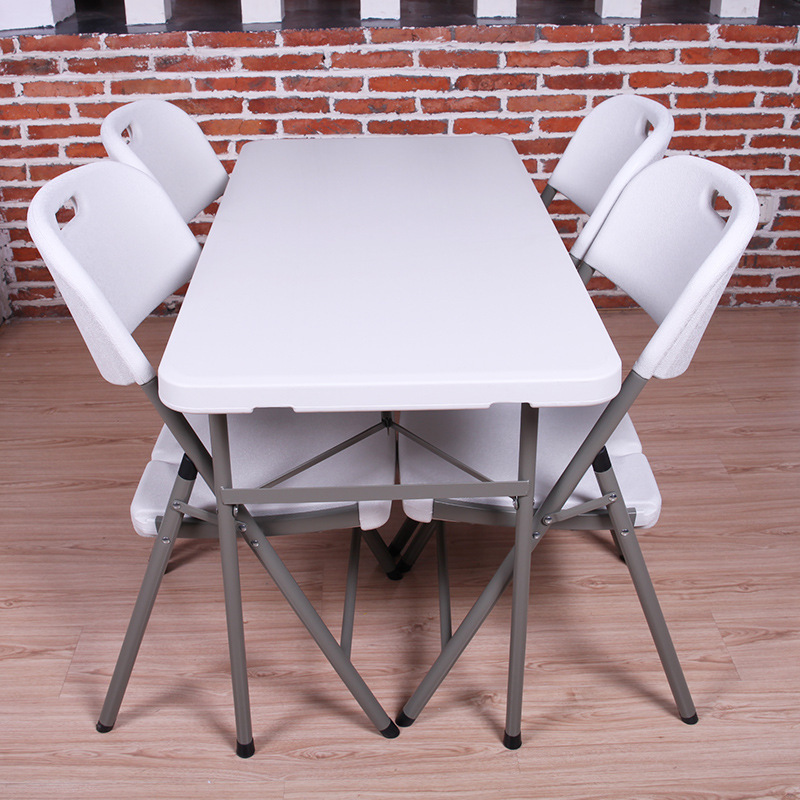 Good Price Weather Resistant Chairs And Tables Restaurant Furniture, Good Price Outdoor Funiture Tables For Restaurants Cafe/