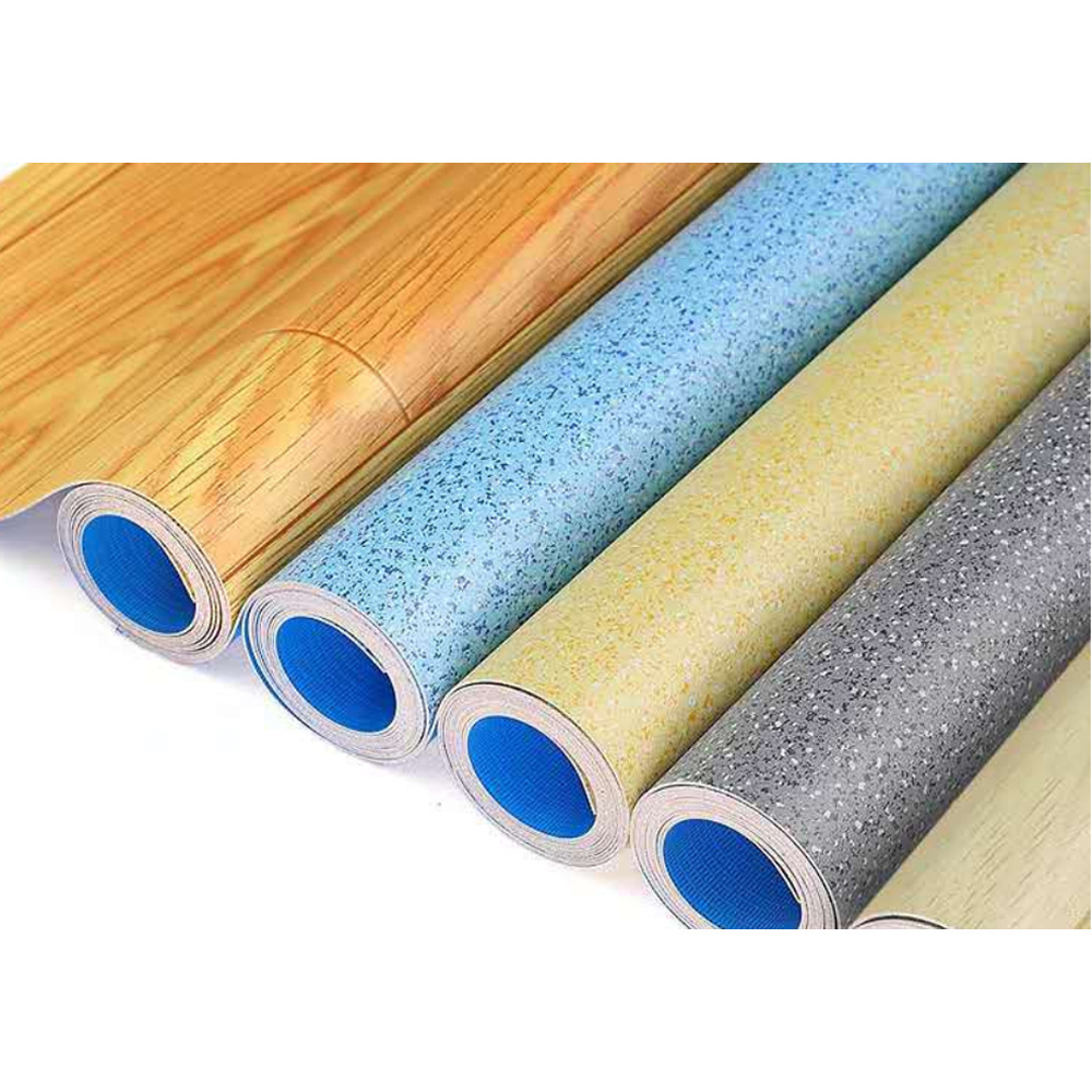 Sponge Wood Mat Anti Slip Prices Philippines Vinyl 8 Usd Per Tiles Prices Per Square Foot Piso Pvc Rolo 100M Linoleum Floor