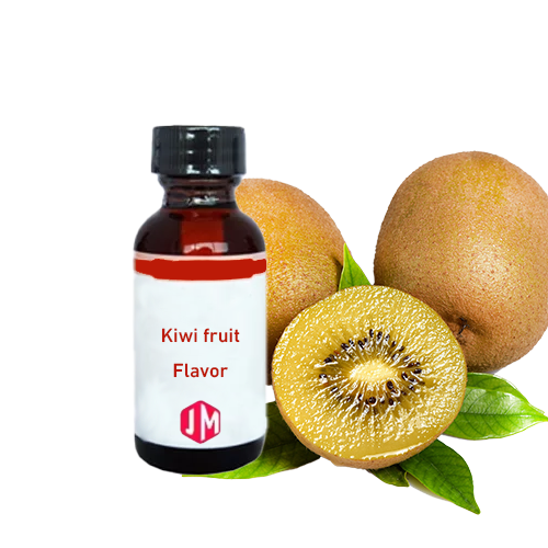 High Fragrance Food Grade kiwi fruit flavour natural Liquid Food Flavorings For bakery and beverages