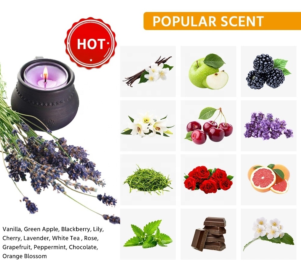 China Powdered Flavors for Bubble Tea Top Quality High Concentrate Green Apple Flavor Powder