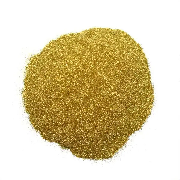 Edible glitter series- Pearl Powder Bottle Food Grade Luster Dust Metallic Edible Glitter Cake Decoration for Drinks & Cake Art