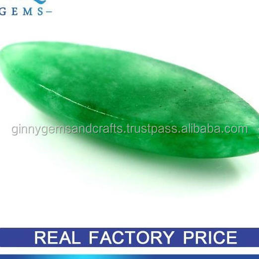 Loose Gemstone Nephrite Jade Bulk Lot Any Shape Size Assorted Stone