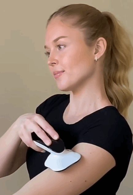 Skin Tightening Machine Fat Loss Cellulite Massager Body Contouring  Slimming Fat loss rf portable body slimming machine | BestSuppliers.com