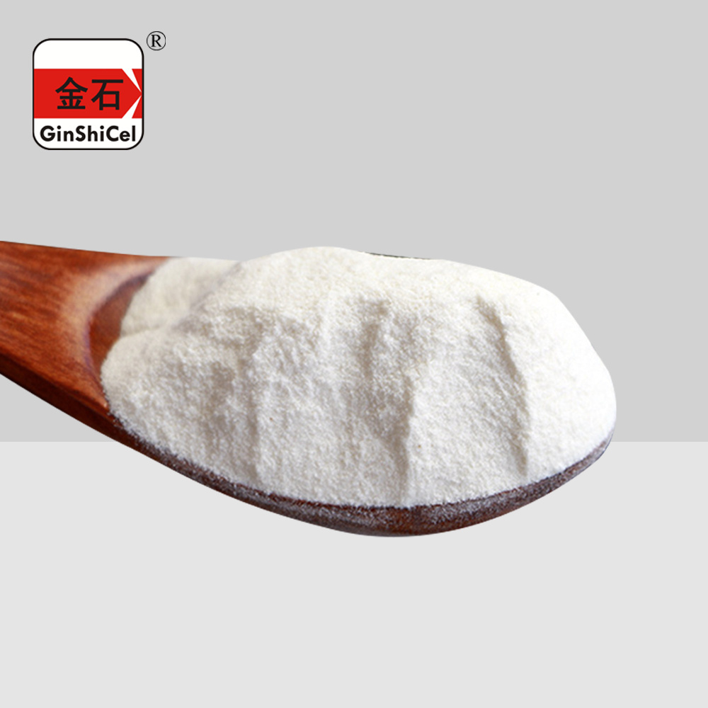 Water Based PVA Glue Polyvinyl Alcohol Powder RDP