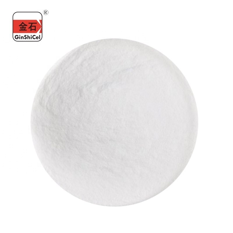 Water Based PVA Glue Polyvinyl Alcohol Powder RDP