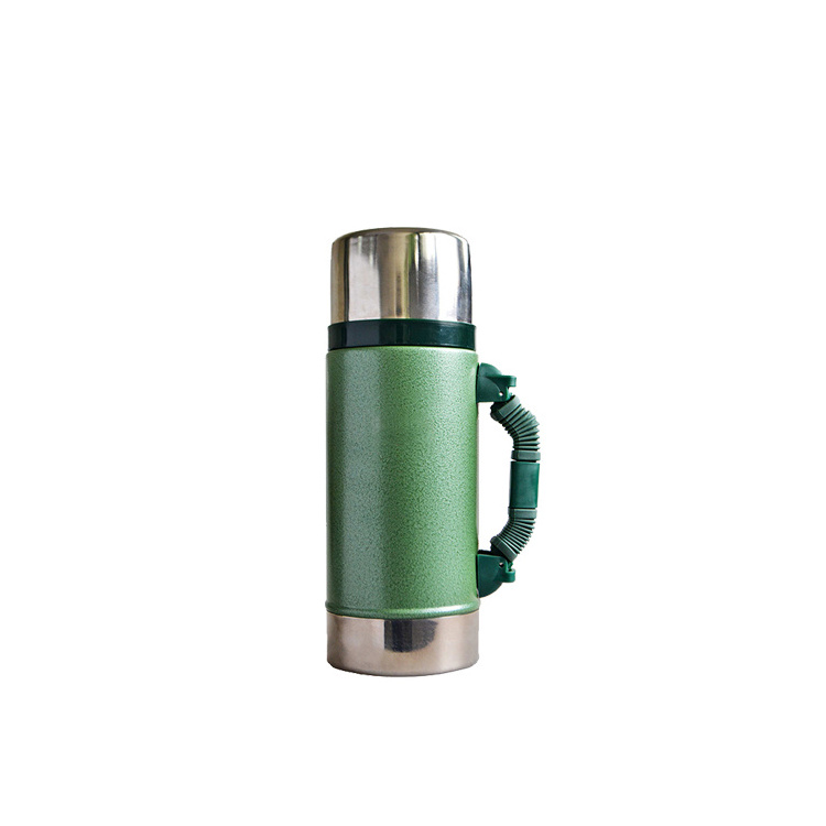 Gint food grade 750ml function thermos stainless steel vacuum flask thermal