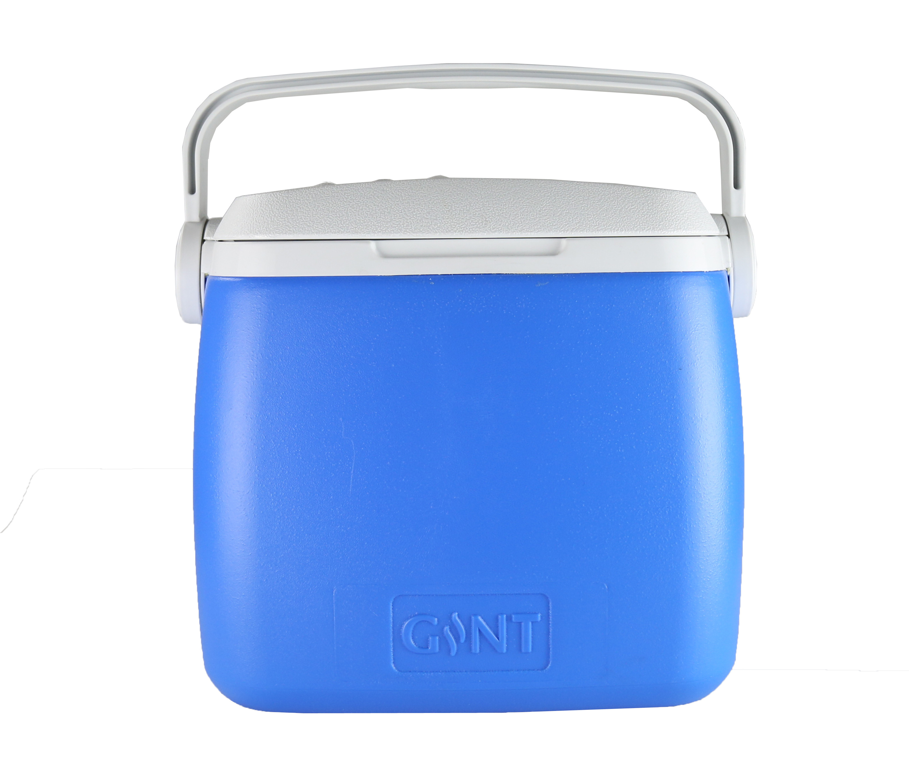 8L Wholesale Food Eating Good Quality PU Foaming Portable Ice Cream Cooler Free Shipping