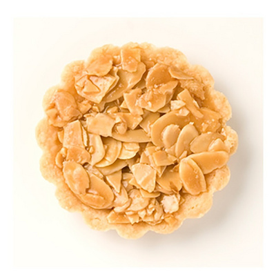 Japan Wholesale Best Almond Cookies Biscuit Production Line Price