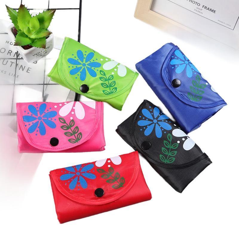 Reusable Shopping Bag Trash Fabric For Clothing Clear Crossbody Cheap Paper Pvc Carbon Fiber Bag