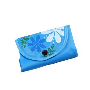 Reusable Shopping Bag Trash Fabric For Clothing Clear Crossbody Cheap Paper Pvc Carbon Fiber Bag