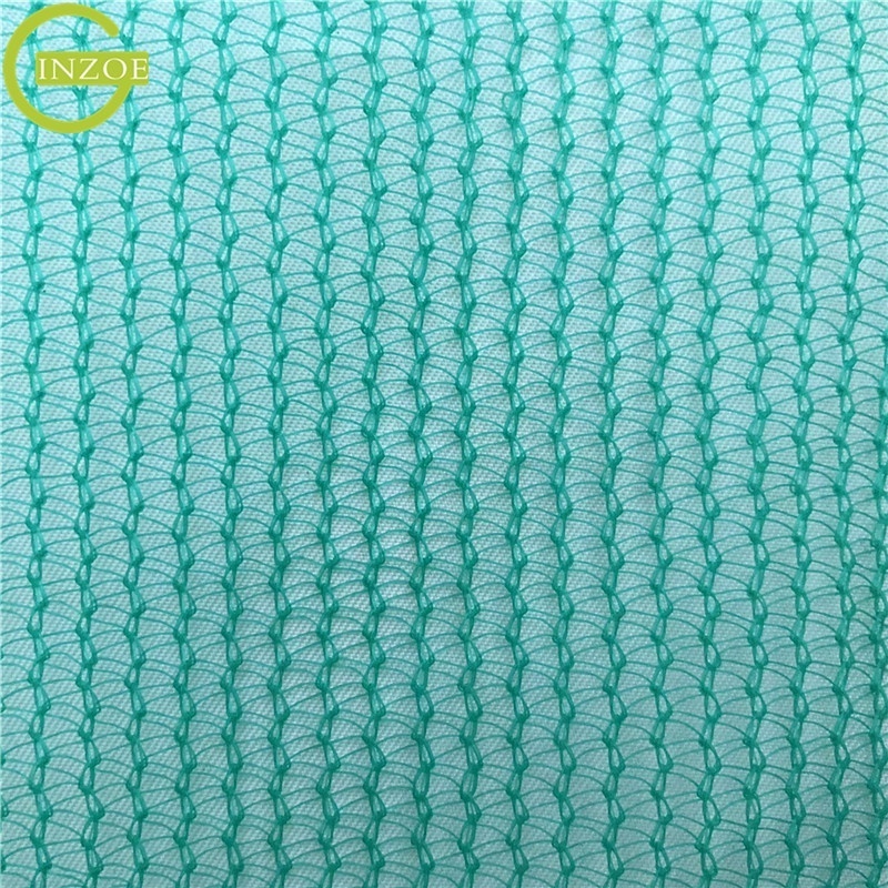 hot sale hdpe mono green Shade Net for agriculture