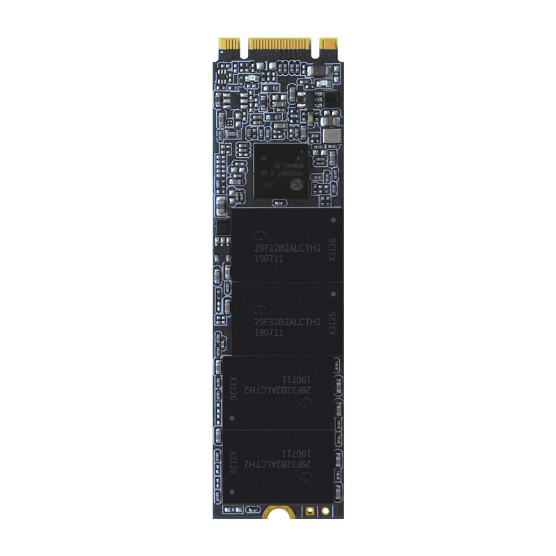 Wholesale lifetime warranty 2280 NGFF M.2 SSD 128gb 256gb 512gb 1tb 1TB Bulk Hard Drive