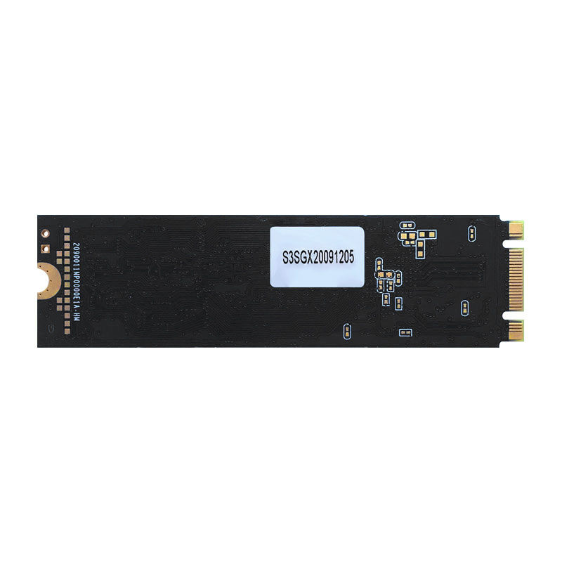 Wholesale lifetime warranty 2280 NGFF M.2 SSD 128gb 256gb 512gb 1tb 1TB Bulk Hard Drive