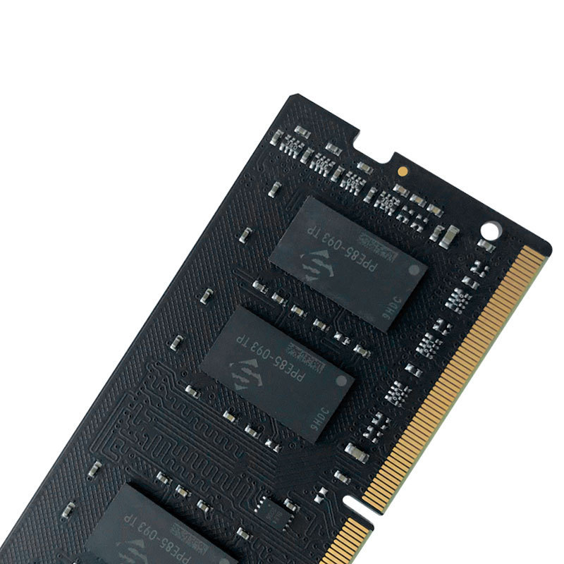 Sodimm ram di memoria 4GB 8GB 16GB 32GB DDR4 memoria ram 2400mhz 2666mhz 3200MHz PC4-17000 PC4-19200 PC4-21300 PC4-25600