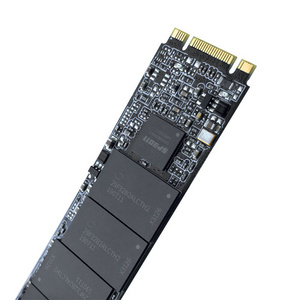 Wholesale lifetime warranty 2280 NGFF M.2 SSD 128gb 256gb 512gb 1tb 1TB Bulk Hard Drive