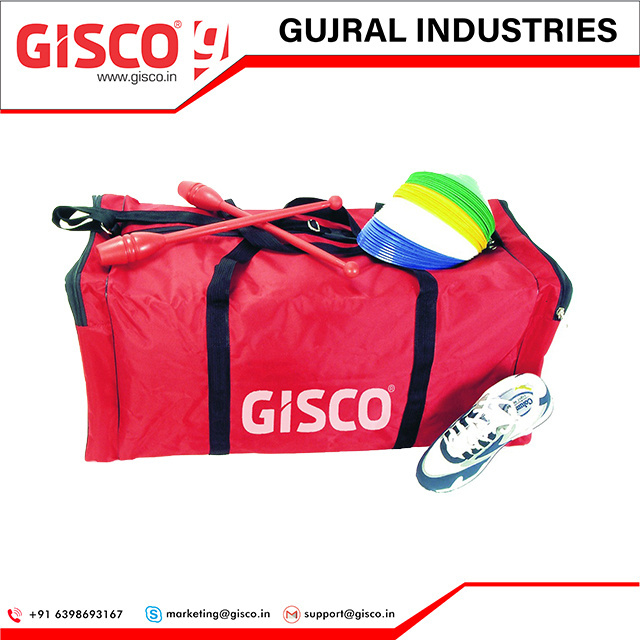 Wholesale Cheap Sports Bag Gym | Sports Bag