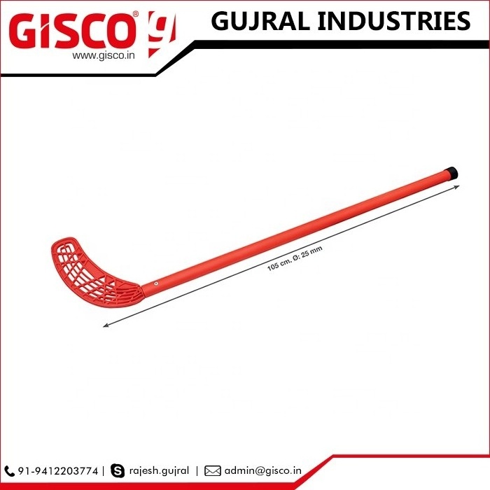 Gisco Hockey Puck Hockey Pucks