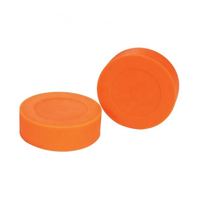 Gisco Hockey Puck Hockey Pucks